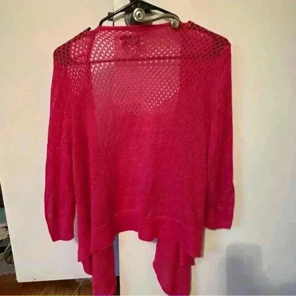 American Eagle outfitters cardigan women M - Picture 4 of 7